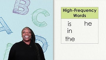 Skills Flex: GKM4C20L101 [Grade K, Module 4, Cycle 20, Lesson 101]