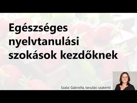 Videó: Melyik angolra fordított kifejezés a buddhista diskurzusok szokásos kezdősora?