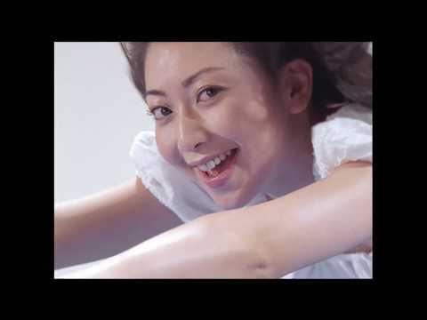 ファンダメンタル ラブ MUSIC VIDEO Every Little Thing