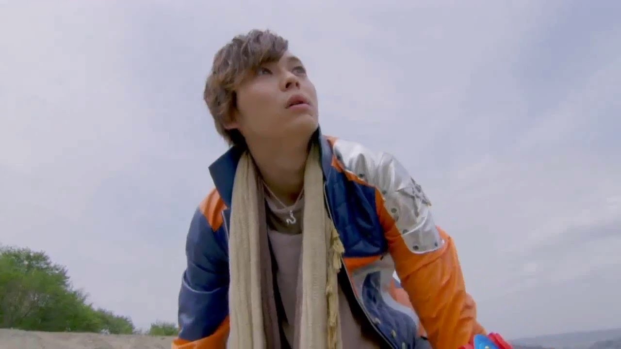 Uchuu Sentai Kyuranger Episode 17 "Stinger, Reunion With the Brother" Review