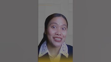 How to Keep Your Virtual Team Performing at Their Best!