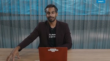 Cisco ThousandEyes Endpoint Agent Demo