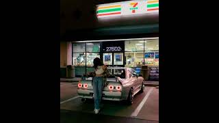 (FREE) Isaiah Rashad x Aaron May Type Beat Hazy Nights