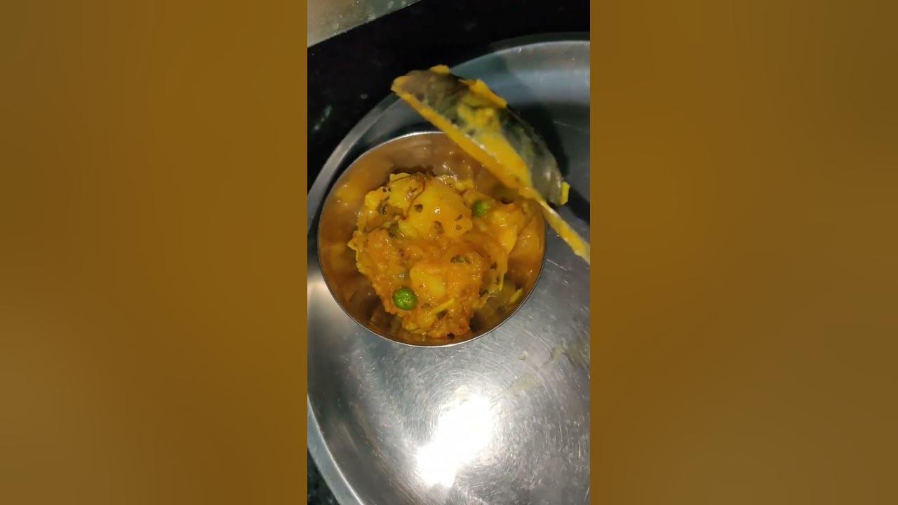 my-afternoon-rutin-indian-joint-family-short-youtube