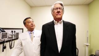 The Emory Healthy Brain Study