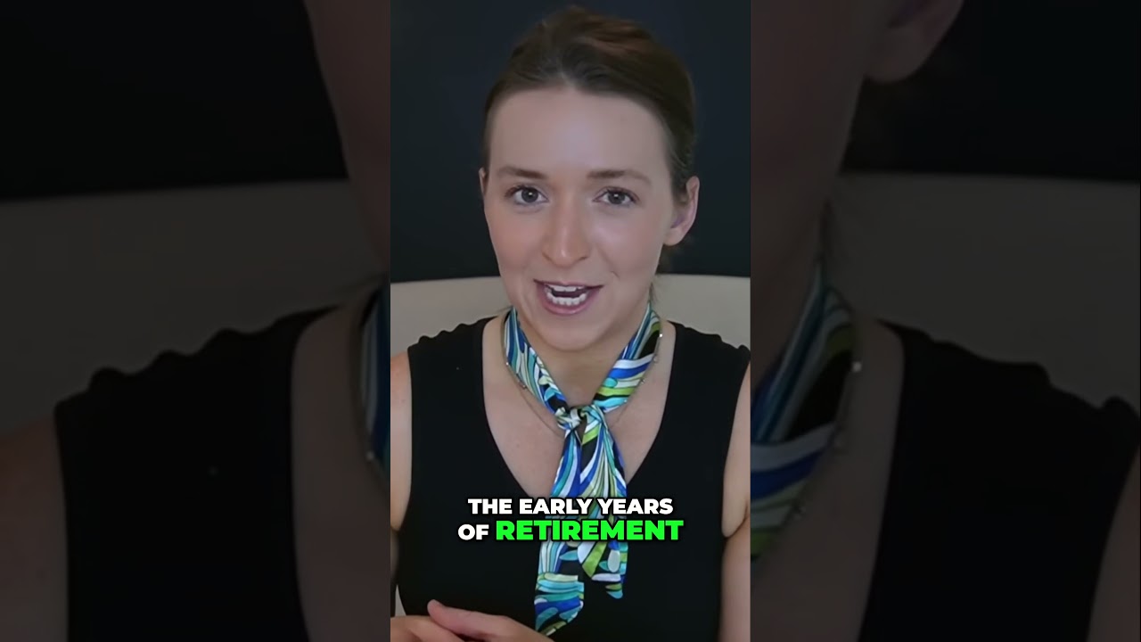 Maximize your retirement: Boost Social Security benefits while minimizing your tax burden for a financially secure future.