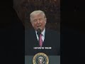 Trump Tariffs Cost Farmers $40B While He Brags About $12B Aid