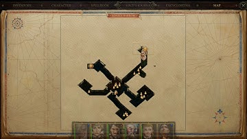 Pathfinder: Kingmaker - Ember - Part 30