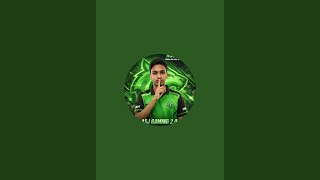 Asj Gaming 2.0 is live!