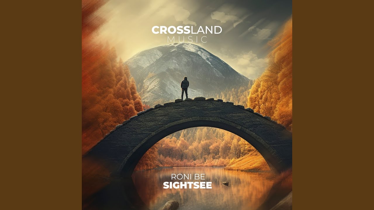 Watch Sightsee on YouTube Watch Sightsee on YouTube