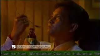 Download lagu Iklan Enkasari 1998 - Kantor