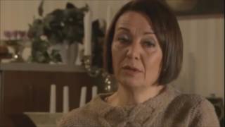 Salkkarit Megamix 2017 - Salatut Elämät Remix 2017 - Salkkarit Remix - Vittu Perkele