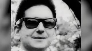Roy Orbison - Oh Pretty Woman 4K Remastered