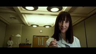 2020 Yabancı Film Türkçe Dublaj Full Izle Evrenin Askerleri 4 İntikam Günü