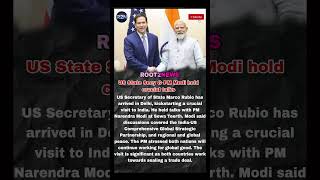 PM MODI MEETS #phonk #trending #youtubeshorts #shorts