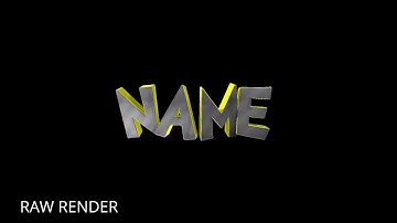 #75 • #IceyC1 Intro Contest! (Rules In Desc!) - Icey