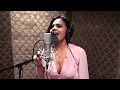 VASSY - Doomsday [Acoustic]
