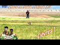 J'irai chasser chez vous : Chasse en Suède épisode 3; chasse au lièvre !