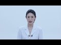 Japan Funny TV Ads - Funniest BANNED Commercials 2017