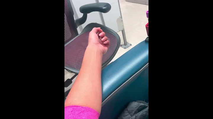 My Cancer Diagnosis-
