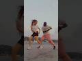 Burna Boy Gum Body AFRO SPACE X Dance Video Burnaboy Burnaboytypebeat Dancevideo Duet mp3