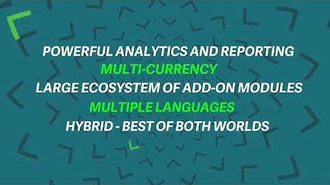 Sage 300 Business Management Software.