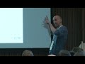 Adam Gibson Sigma Protocols 