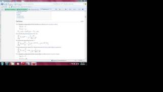 cs2510Sp14 w7L1 MATLAB OOP- Objects And Inheritance