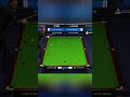 CUSHION FIRST DOUBLE?! 😅
