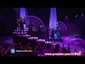 Marlisa Punzalan Audition Song Grand Final The X Factor Australia 2014 Marlisa Punzalan Audition Song Grand Final The X Factor Australia 2014
