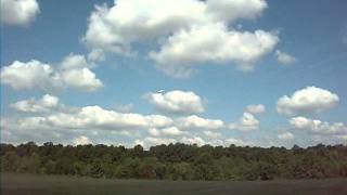 2011-06-06-003.AVI