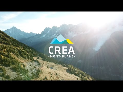 Comprendre le changement climatique et ses impacts dans les Alpes