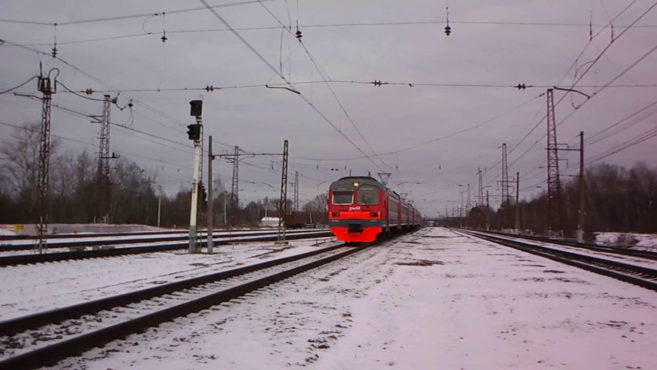 Казанский куровская на завтра. Эд4мк 0073. ТЧ-26 Куровская эд4 004. Станция Куровская. ТЧ-26 Куровская.