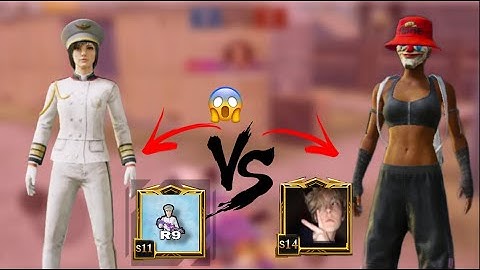 TDM 🔥😱 | PUBG MOBILE SAMSUNG,A3,A5,A6,A7,J2,J5,J7,S5,S6,S7,59,A10,A20,A30,A50,A70