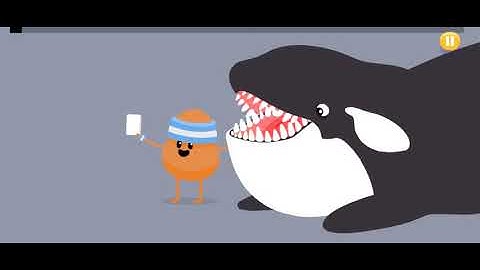 dumb ways to die 2 In Reverse