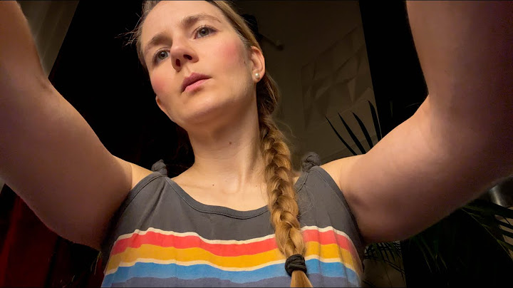 Scratching Your Itch Away Aggressively 👐 fast chaotic asmr ⚡️