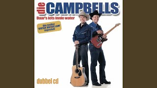 Video-Miniaturansicht von „Die Campbells - Summer of '69“