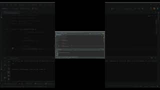Instance variable and local variable #java #coding #tutorial