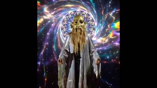 Mer - Süt Kardeşler Remix (Kürdili Hicazkar Longa)