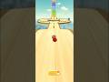 Fruit Rush Level 26 Gameplay #shorts #mobile #games 🍓