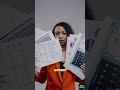 Shopify POS Time Tracker | Staff Management, Payroll, Reports, Time Off, and Schedule all in 1 App