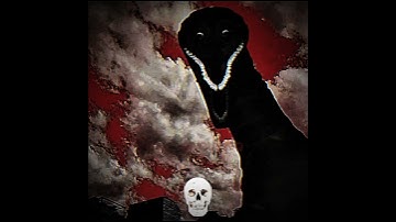 GODZILLA? @ApricotalAnimsOfficial #godzilla #kaiju #memes #edit #editing #meme #rahhh #monster