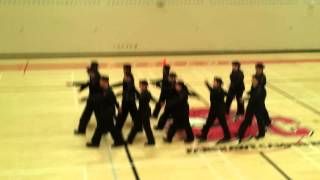 Drill without arms