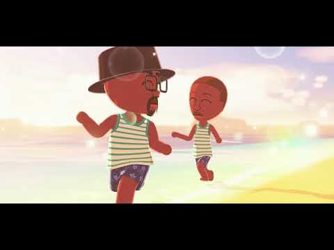 Tomodachi Life Living the Dream Twin Star Island Part 9 (Unhinged Twin-Star Moment)