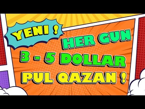 Video: Birini necə bağışlamaq olar (şəkillərlə)