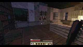 Zombie Apocalypse Ep. 1: Rick is "Australian" screenshot 5