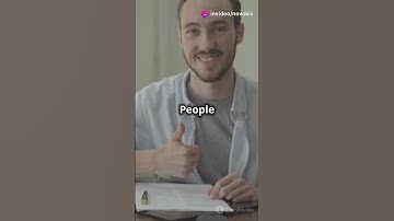 The Power of Content Marketing for Organic Growth