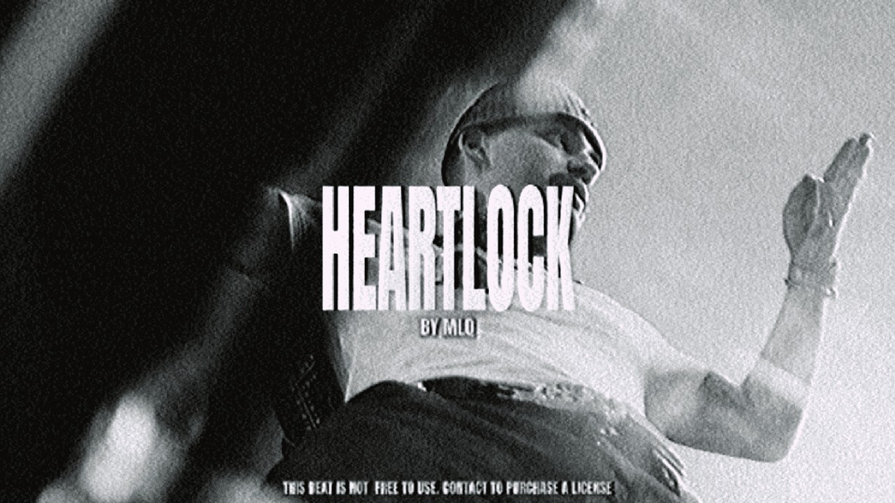 [FREE] Yeat x Young Multi TYPE BEAT- 