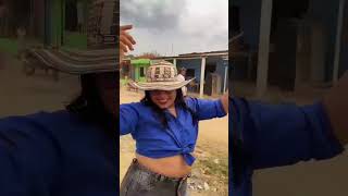 Y Esa Morena  baile yosoydelos7mil mrbeastshorts elpersonajedelasemana dance automobile