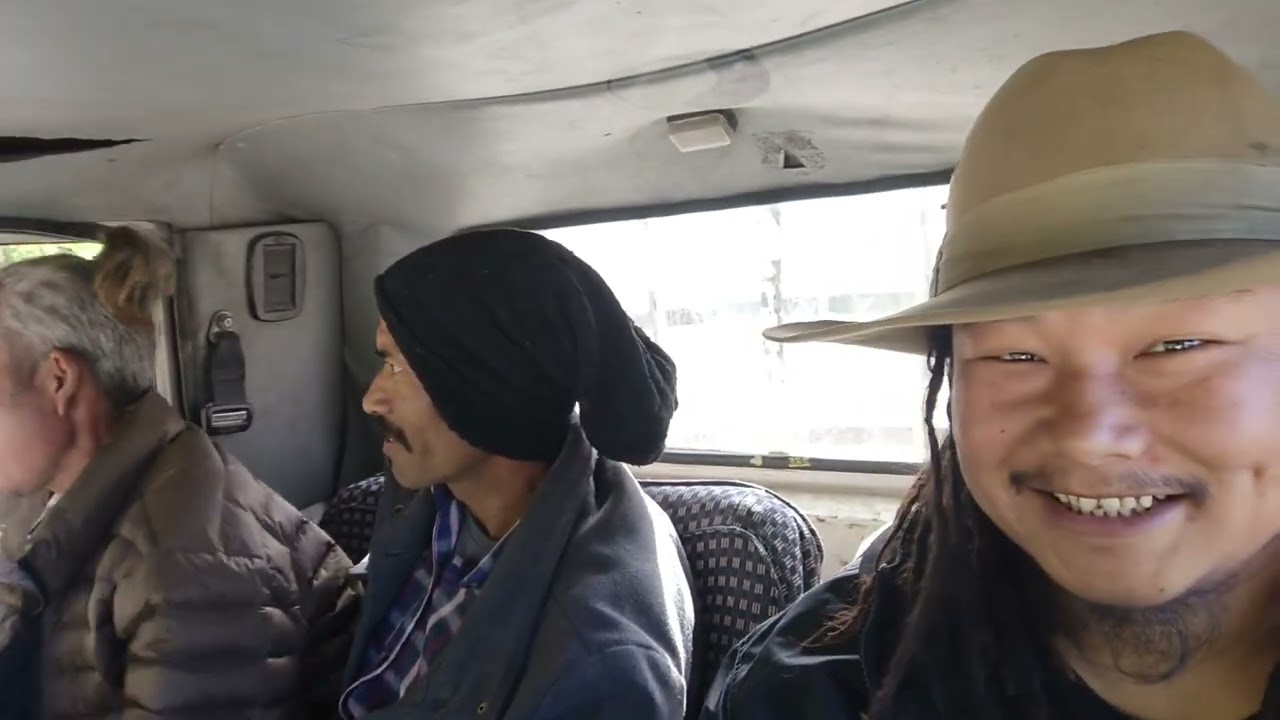 D..... Jojo 🤣❤️🙏🤘